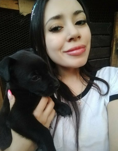 carolinee2000 Nacktbilder OnlyFans