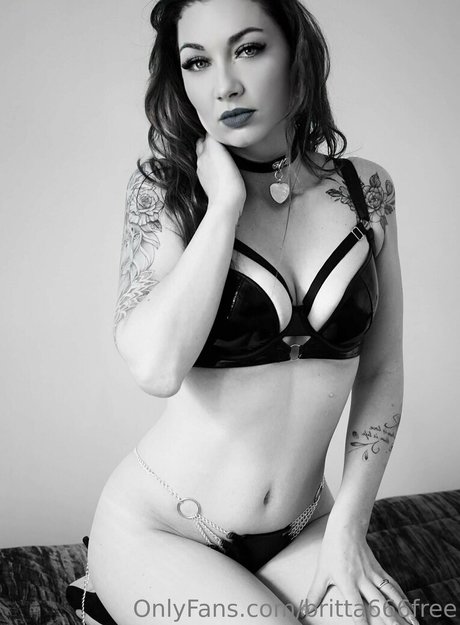 aussiebabebritta OnlyFans Porn