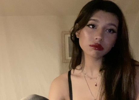 sir3ngf NurlyFans-Brüste