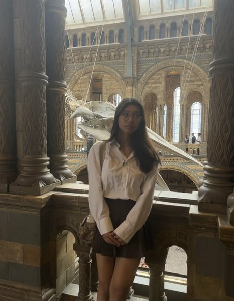 sir3ngf OnlyFans Bilder