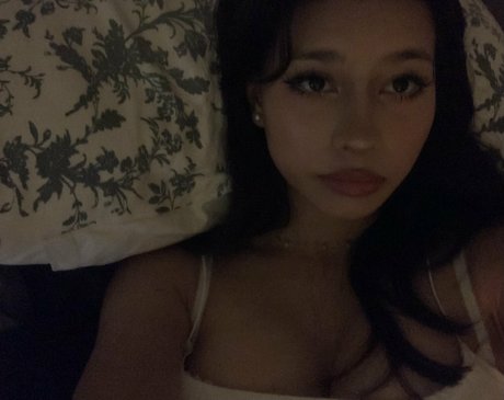 sir3ngf OnlyFans-Sex