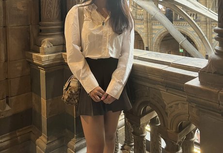 sir3ngf OnlyFans Leak