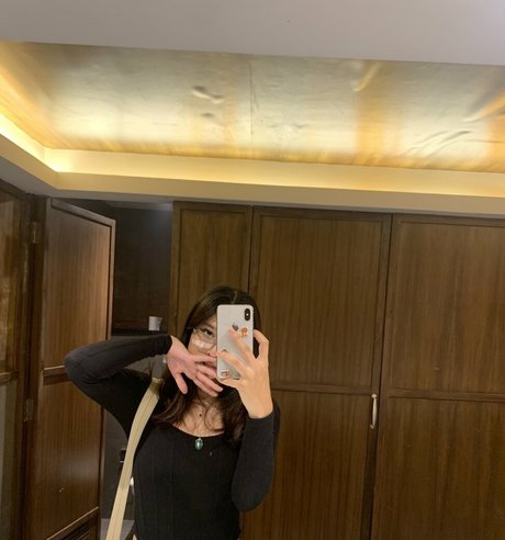 sir3ngf OnlyFans Sex