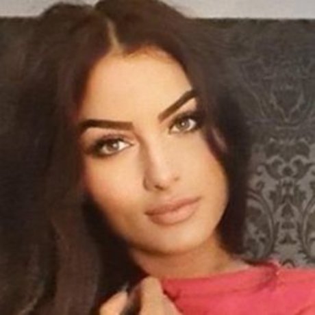 Elieselouise OnlyFans Pornografie