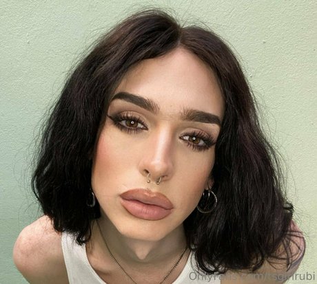 tsgirlrubi OnlyFans-Seite