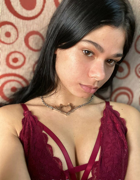 rocioqueen Neuer OnlyFans Leak