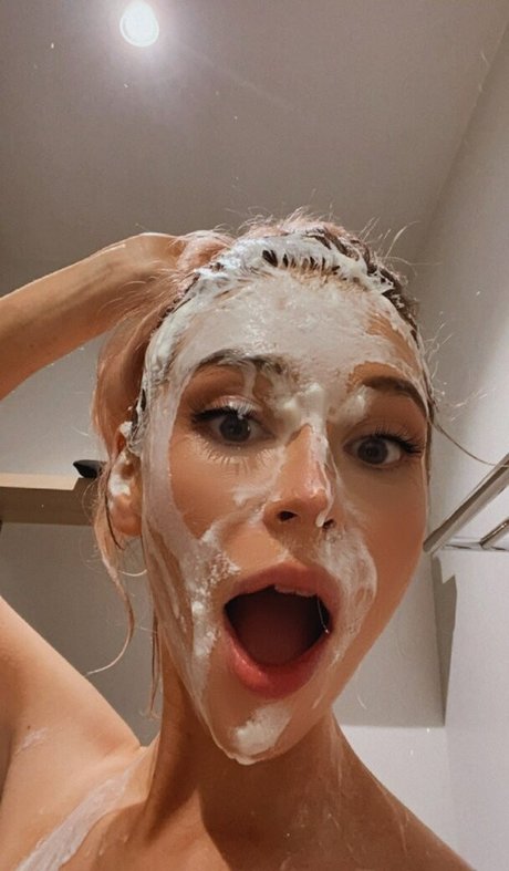 Beba Han OnlyFans Nackt Leaks