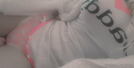 kltt3y OnlyFans Leaked Gratis