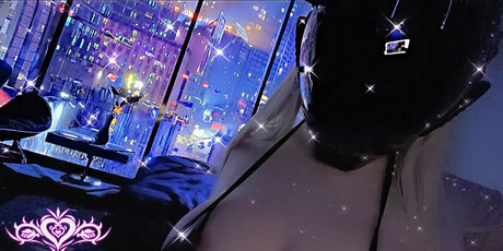 kltt3y OnlyFans Pornografie