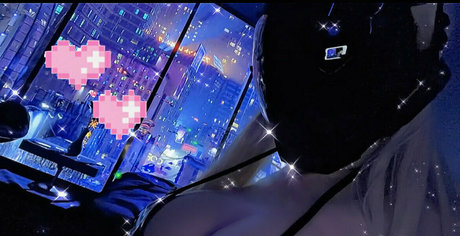 kltt3y Leaked OnlyFans Content