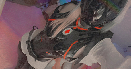 kltt3y Nacktbilder von OnlyFans geleakt