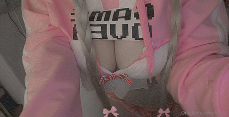 kltt3y Nacktbilder OnlyFans geleakt