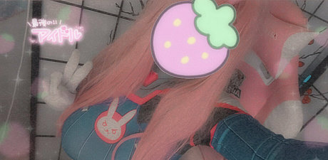 kltt3y Nacktbilder OnlyFans geleakt