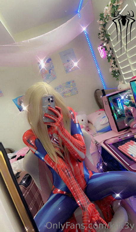 kltt3y OnlyFans-Leak