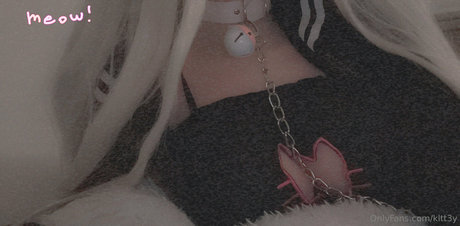 kltt3y OnlyFans Leaks Sex