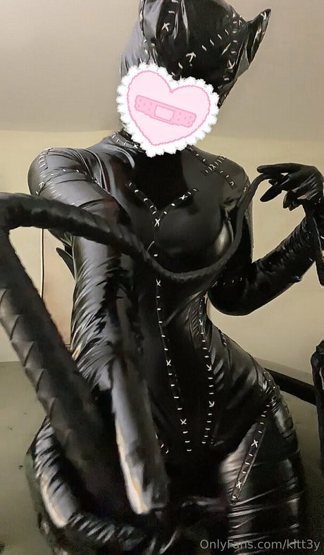 kltt3y OnlyFans-Post