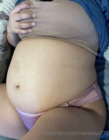 vanessa770 OnlyFans