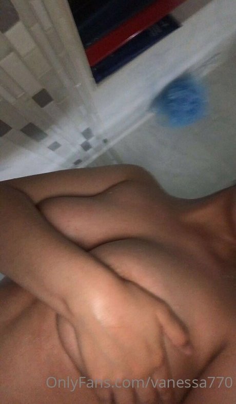 vanessa770 OnlyFans-Leaks