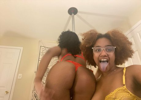 brattybabe666 OnlyFans Beiträge