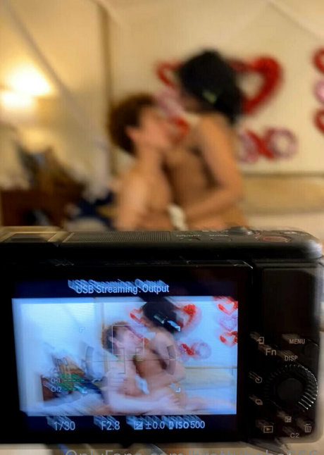 brattybabe666 OnlyFans Sex geleakt