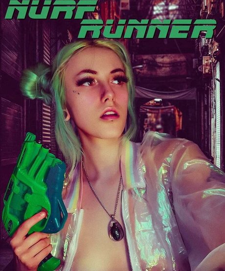 Models On Purpleport OnlyFans Leak