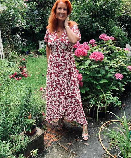 Models On Purpleport Nacktbilder von OnlyFans