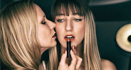 Models On Purpleport OnlyFans Leak