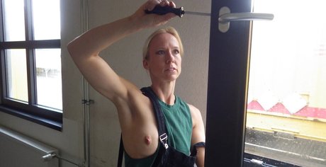 Models On Purpleport Nacktbilder-Leaks von OnlyFans