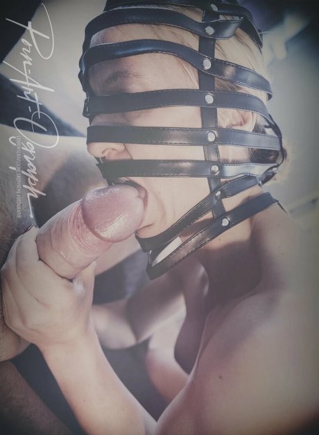 große titten zierliche onlyfans XXX Hochwertig