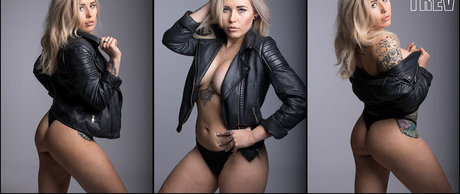 Models On Purpleport OnlyFans Model Bilder