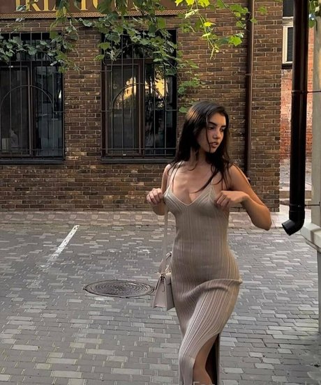 nika la OnlyFans gratis