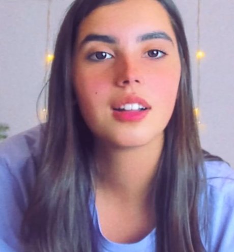 nika la OnlyFans-Sex