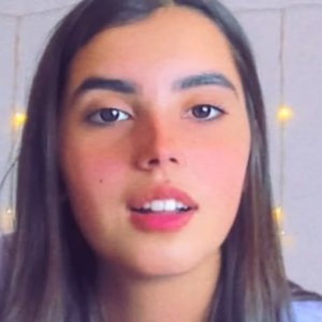 nika la OnlyFans Joi