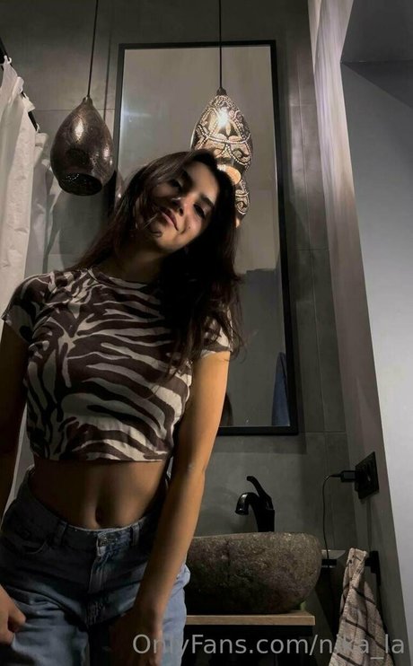 dicke pawg-onlyfans Pornos Beitrag