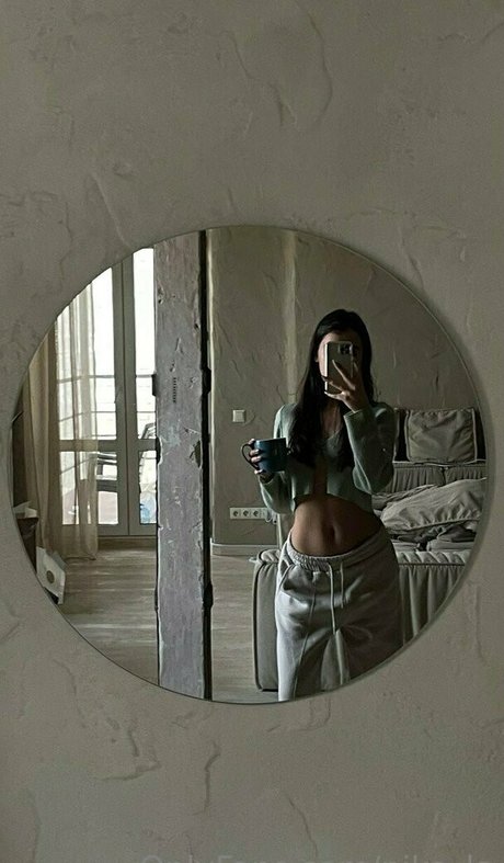 nika la XXX Leak OnlyFans