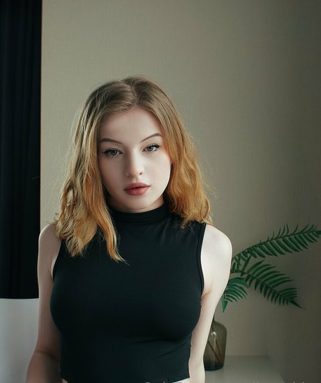 dianarider Profilbild