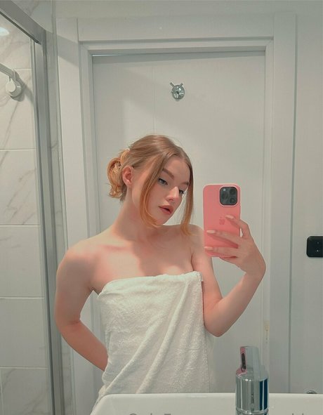 dianarider OnlyFans Nacktbilder geleakt