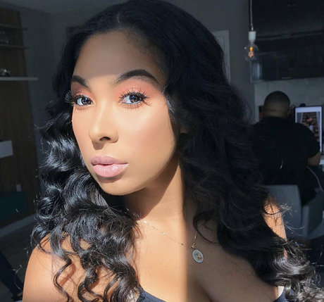 sashasfree OnlyFans geleakte Pornografie