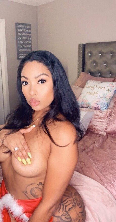 sashasfree Leaks OnlyFans