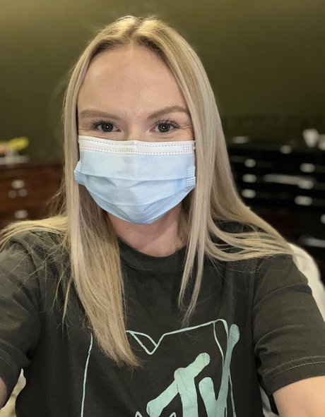 halloween-onlyfans Erwachsene Professionell