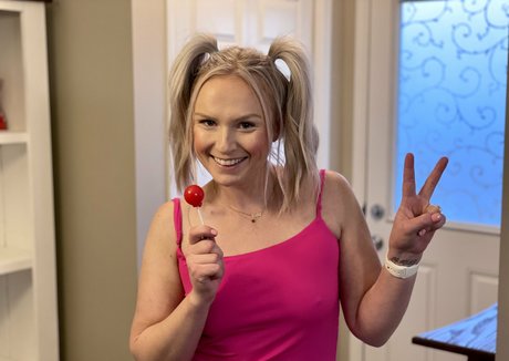 bunnycovered OnlyFans-Pornos