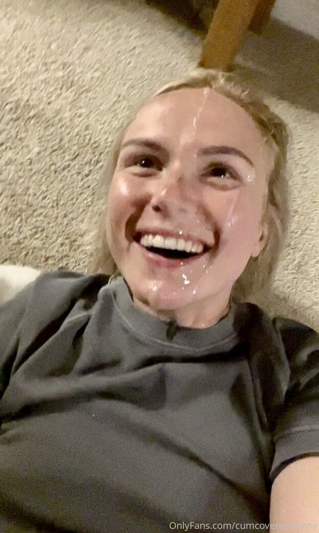 bunnycovered Leaks von Nacktbildern auf OnlyFans