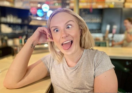 bunnycovered OnlyFans Beiträge