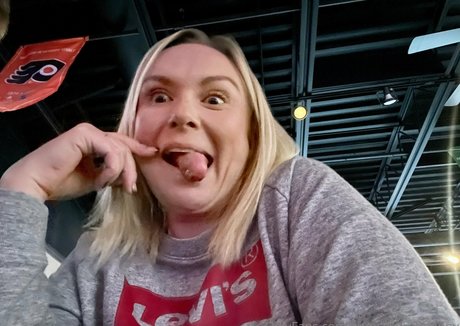 bunnycovered OnlyFans geleakte Brüste