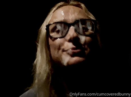 bunnycovered OnlyFans kostenlos