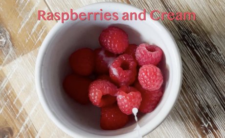 bunnycovered Nacktbilder von OnlyFans geleakt