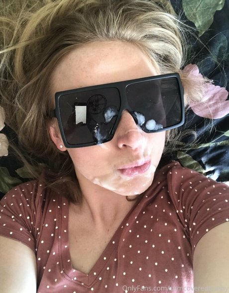 bunnycovered Unzensiert OnlyFans