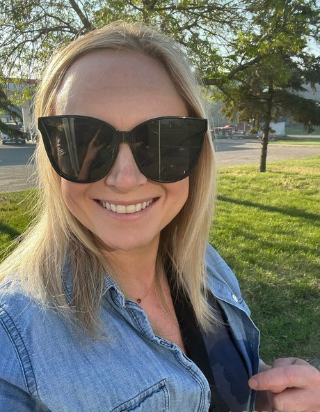 bunnycovered Nackt OnlyFans