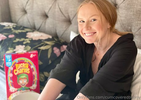 bunnycovered Leaked OnlyFans Pornografie