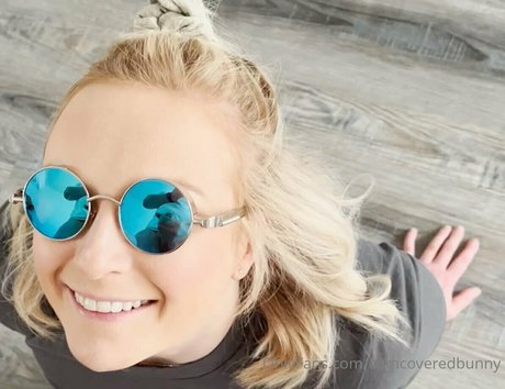 bunnycovered OnlyFans XXX